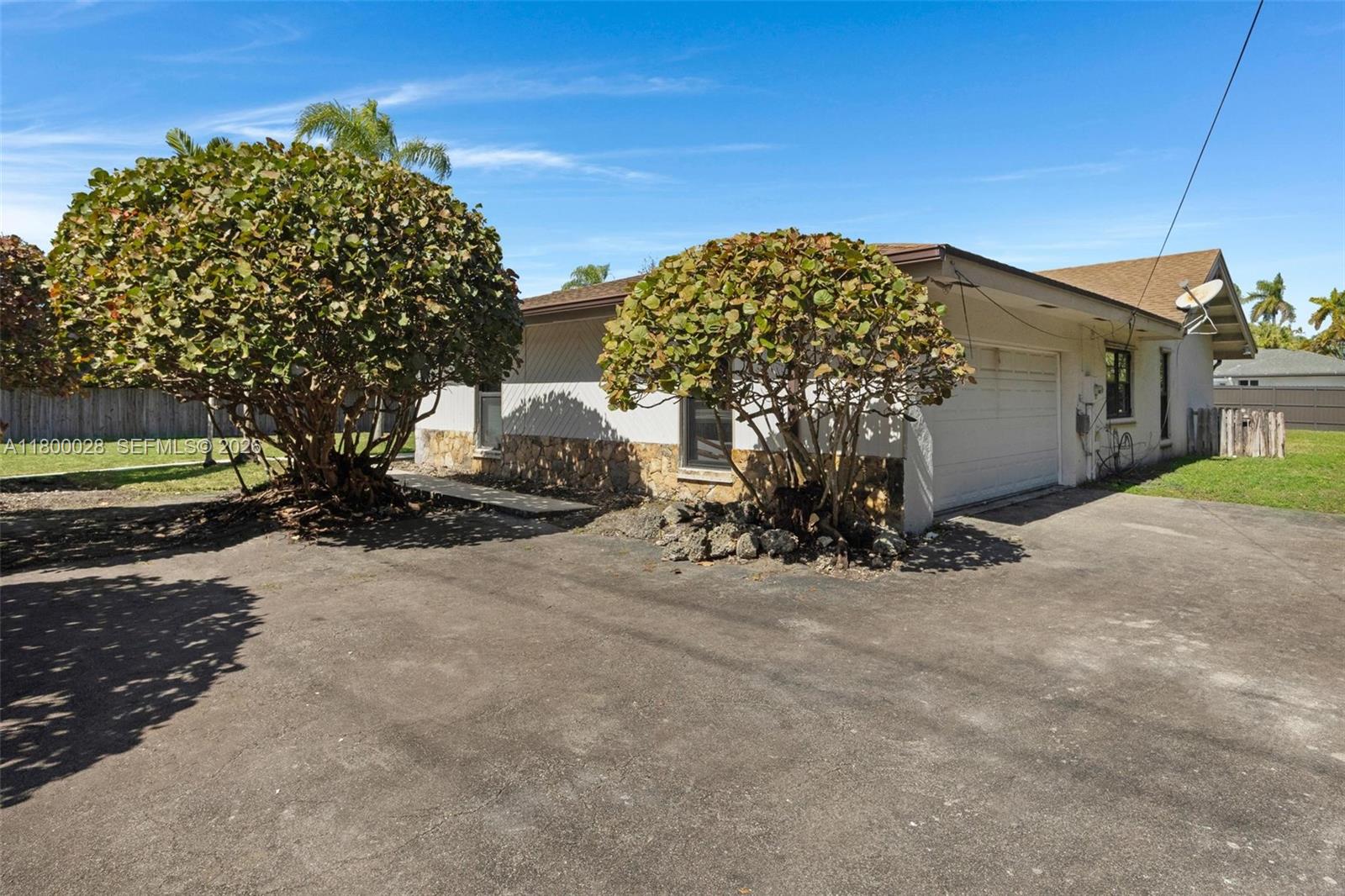 WEST GROVE ESTATES - Residential