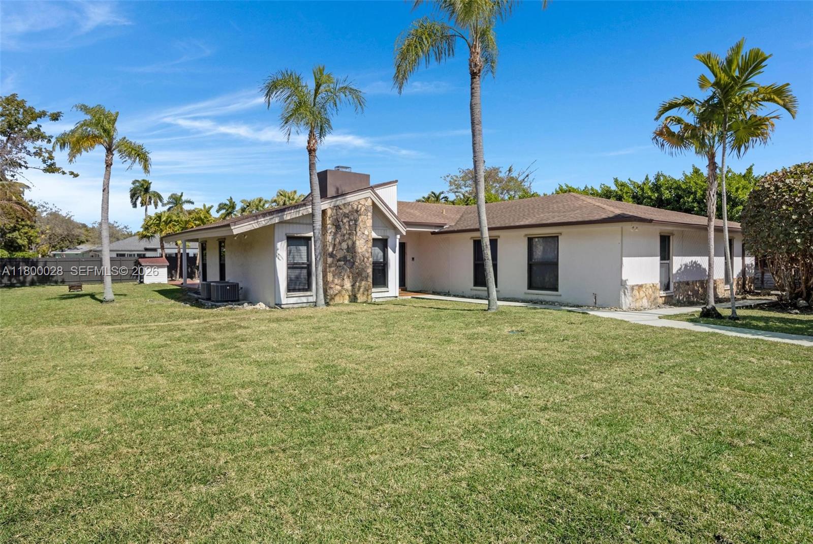 WEST GROVE ESTATES - Residential