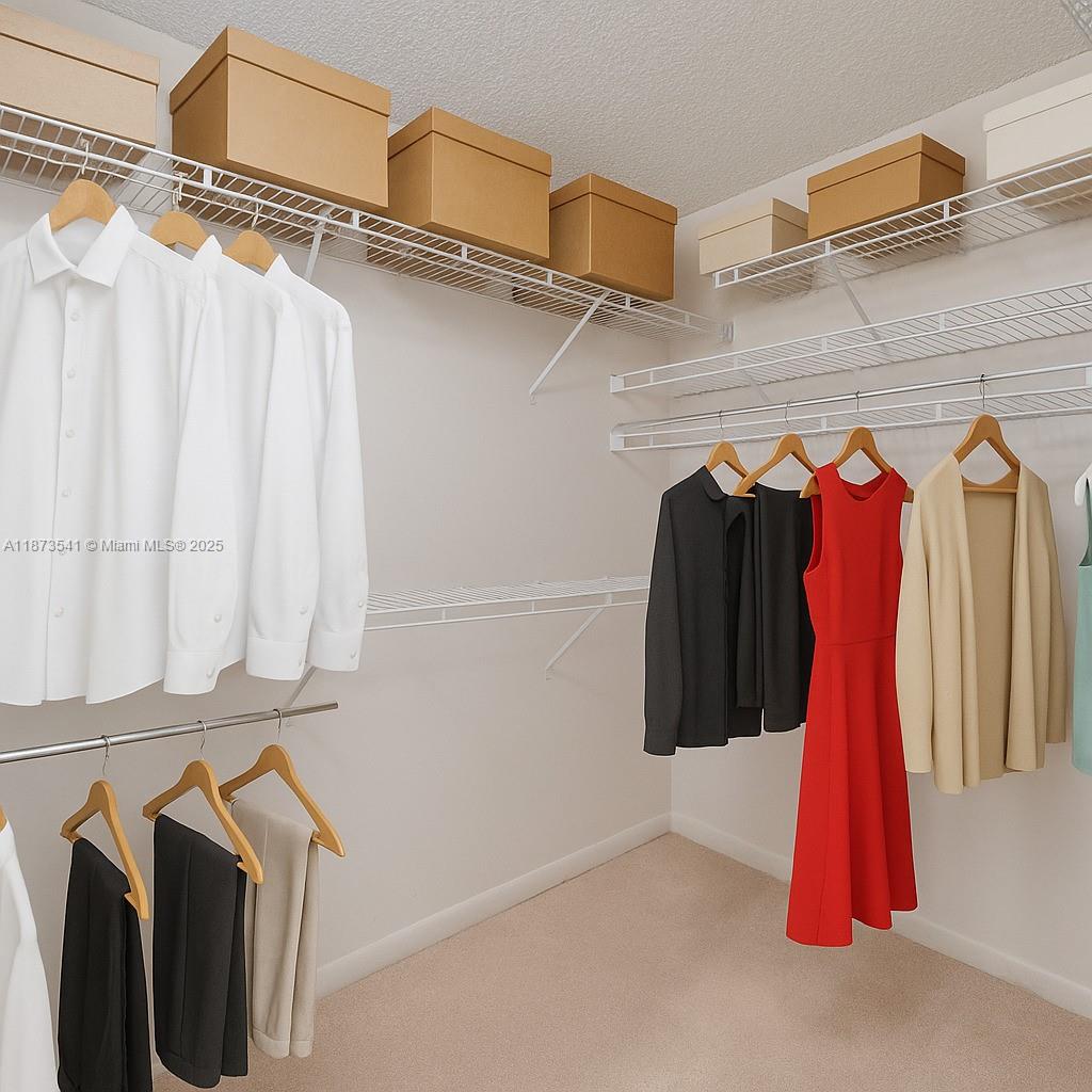 ASHMONT CONDOMINIUM F - Residential