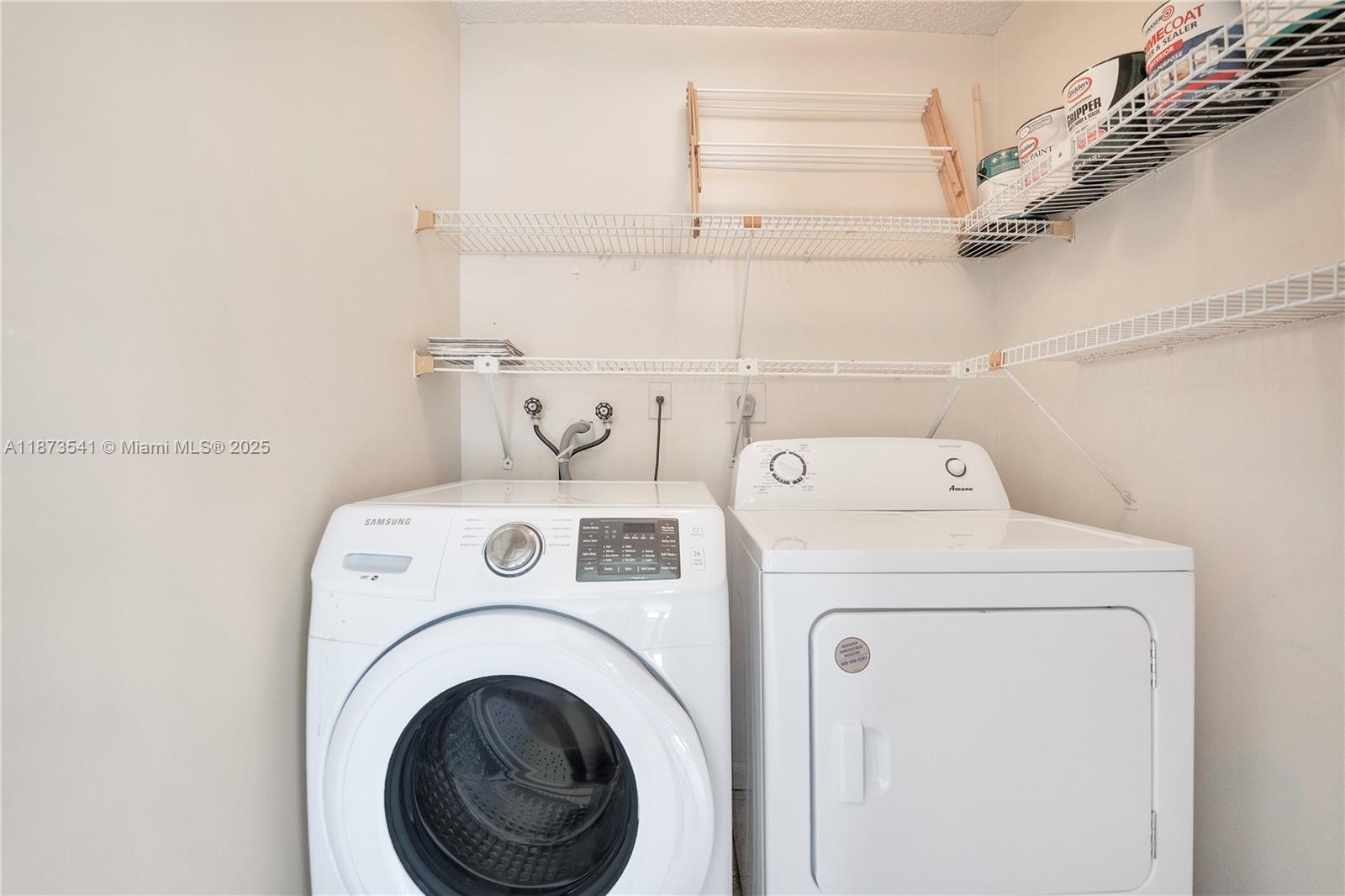 ASHMONT CONDOMINIUM F - Residential