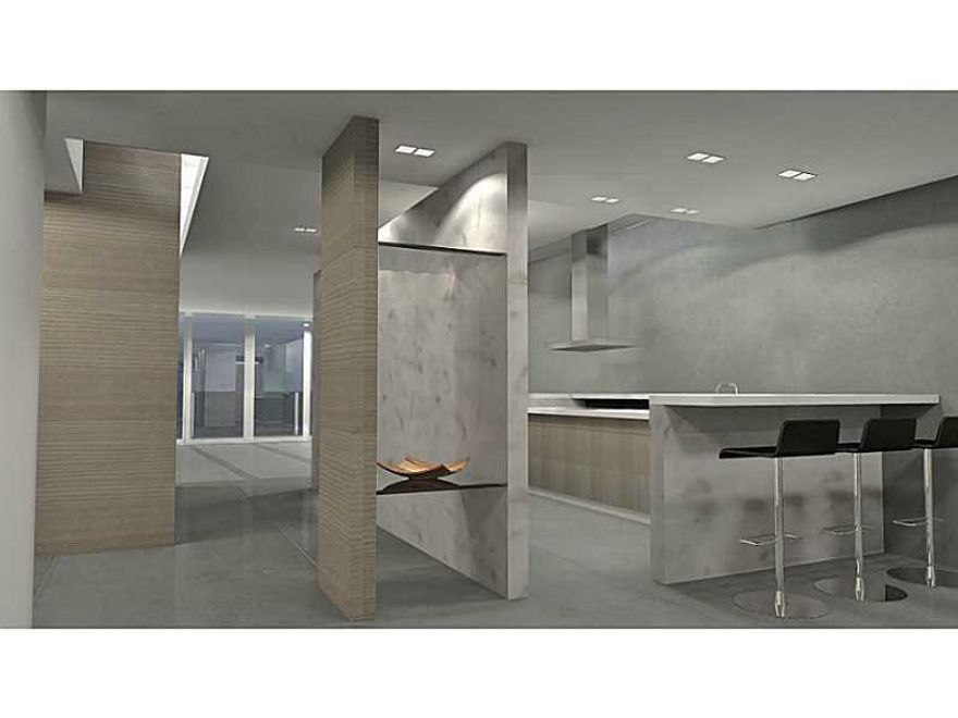 Beautifully design unit. Ready to move in. Unit will be turn in to Buyer with Wood Floors, Closets, New Doors. Will be ready by Feb 2016. Incredible opportunity