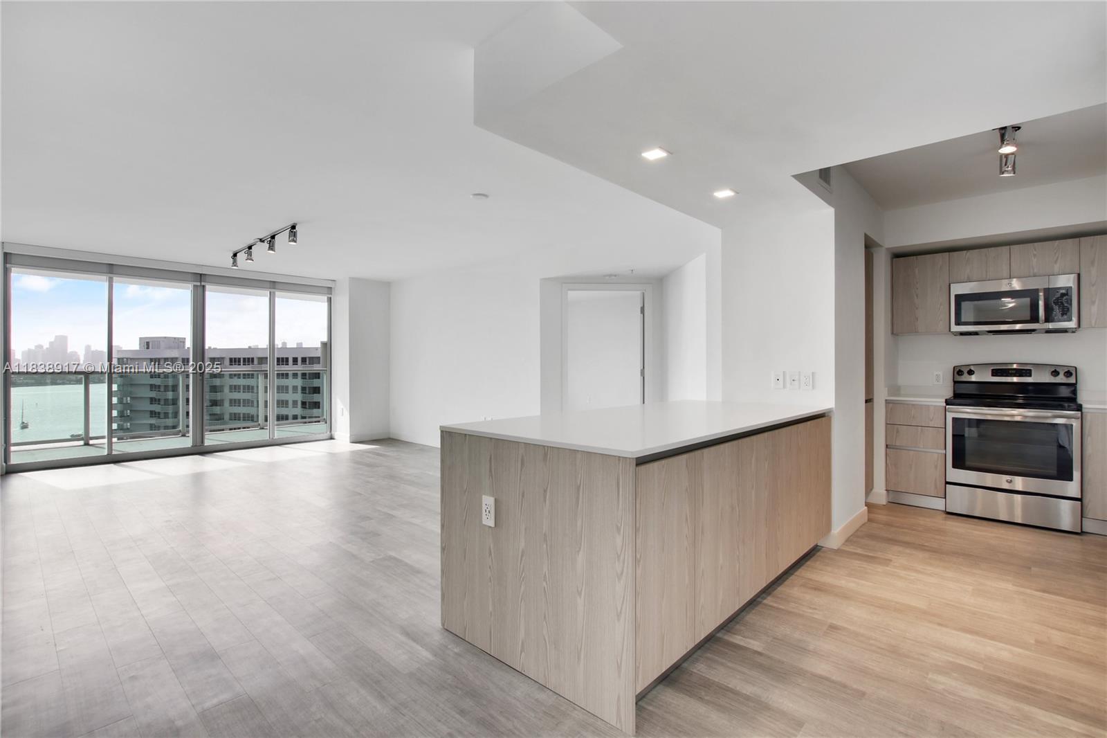 1500 Bay Rd C-0804