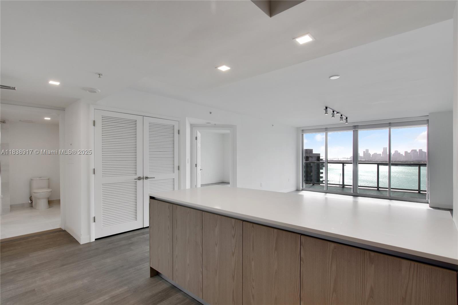 1500 Bay Rd C-0804