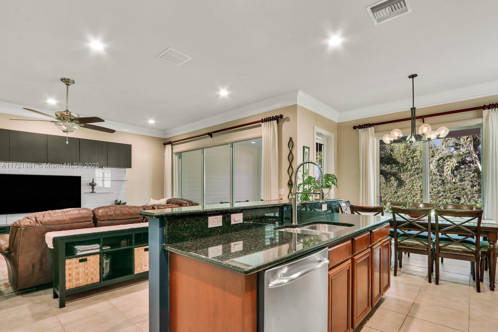 MALLORY CREEK AT ABACOA 2 - Residential