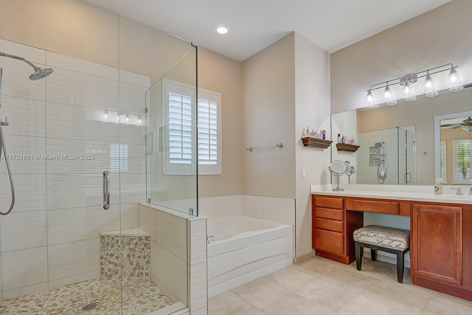 MALLORY CREEK AT ABACOA 2 - Residential