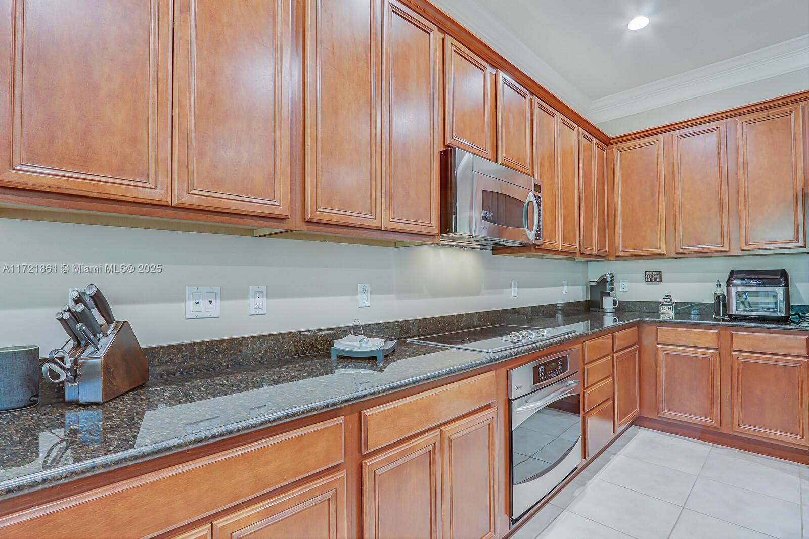 MALLORY CREEK AT ABACOA 2 - Residential