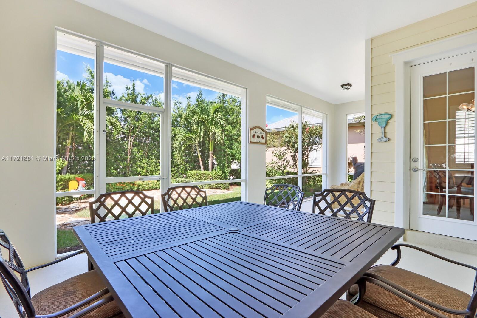 MALLORY CREEK AT ABACOA 2 - Residential