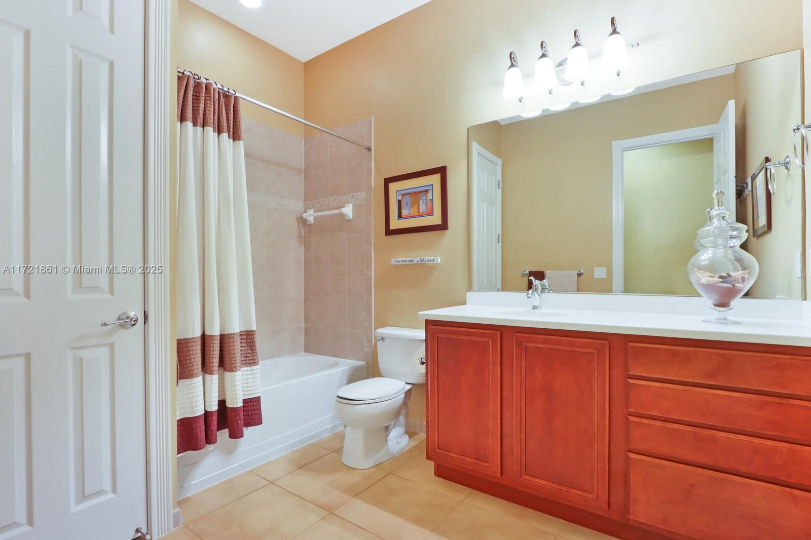 MALLORY CREEK AT ABACOA 2 - Residential