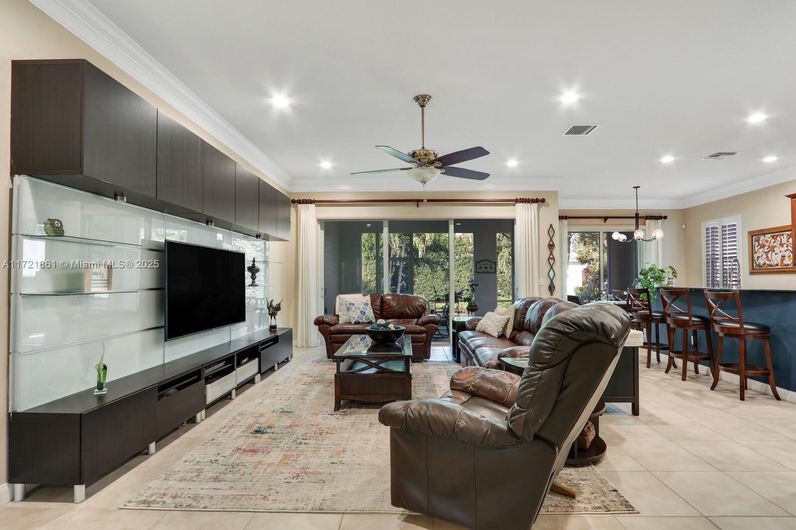 MALLORY CREEK AT ABACOA 2 - Residential