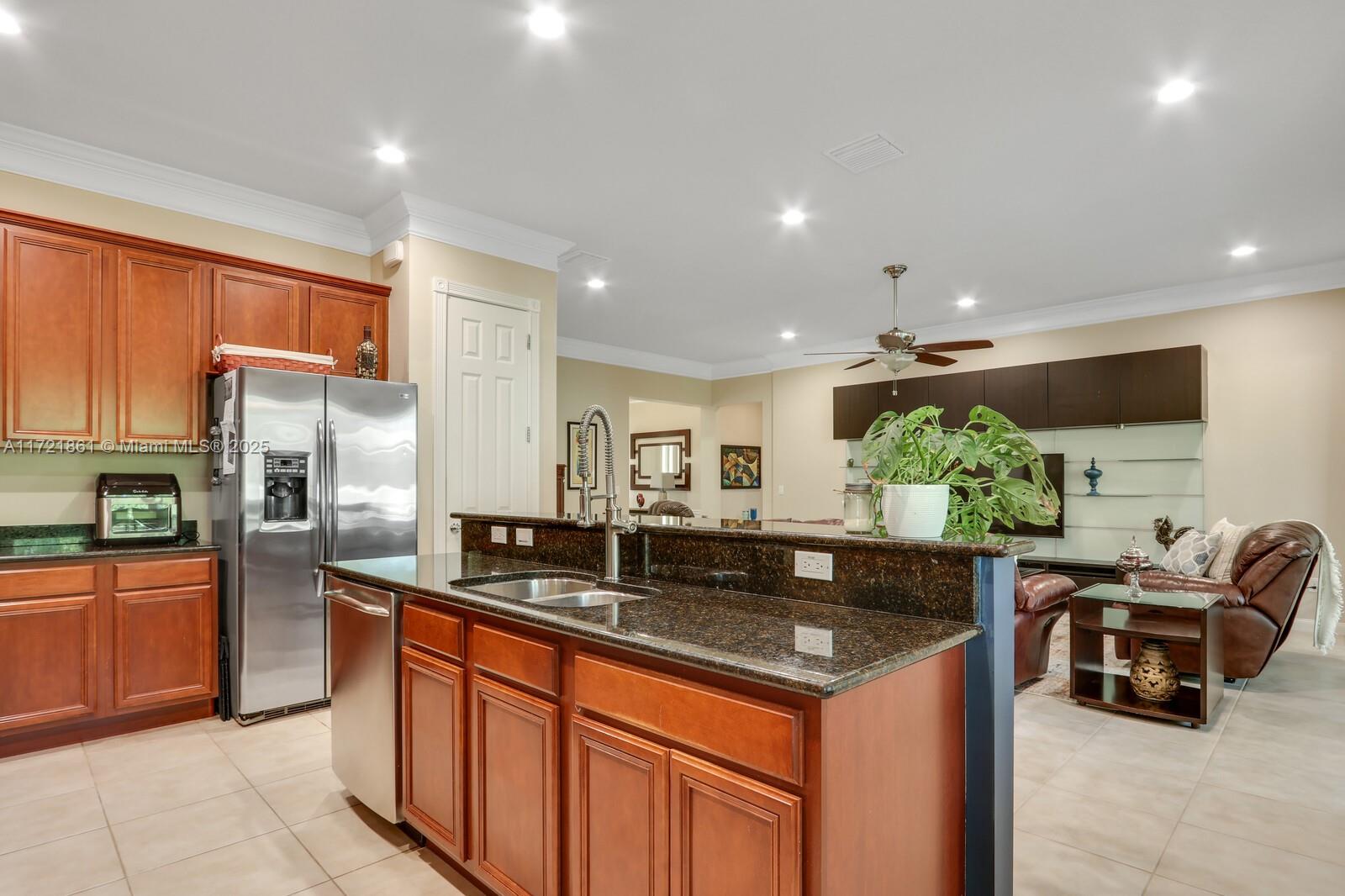 MALLORY CREEK AT ABACOA 2 - Residential