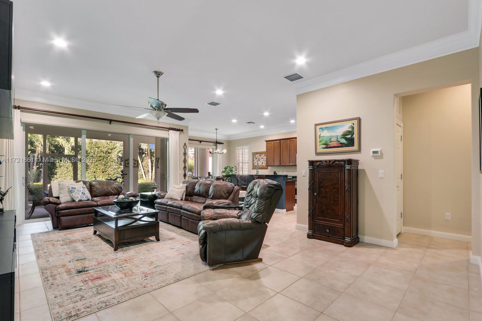 MALLORY CREEK AT ABACOA 2 - Residential
