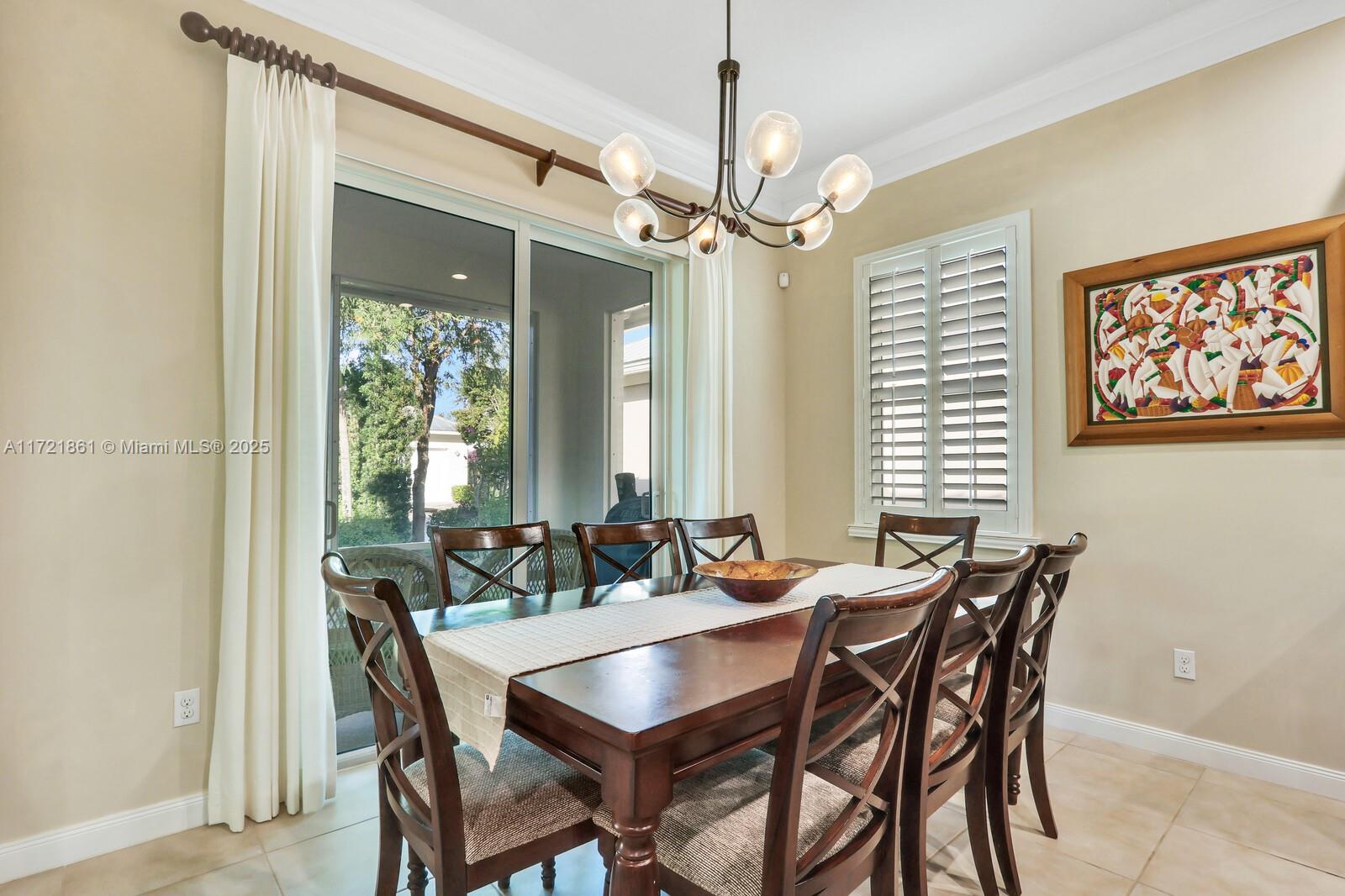 MALLORY CREEK AT ABACOA 2 - Residential