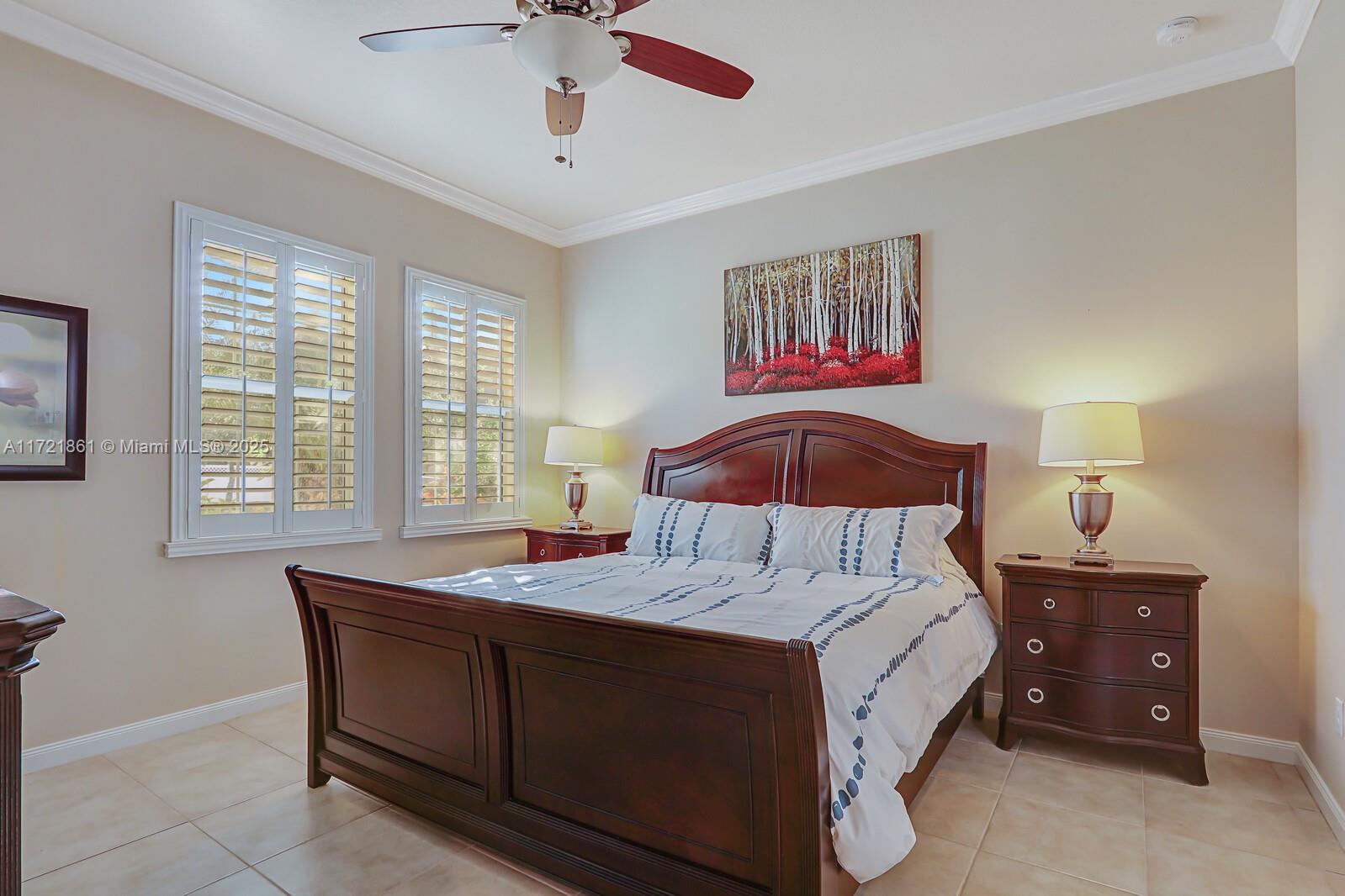 MALLORY CREEK AT ABACOA 2 - Residential