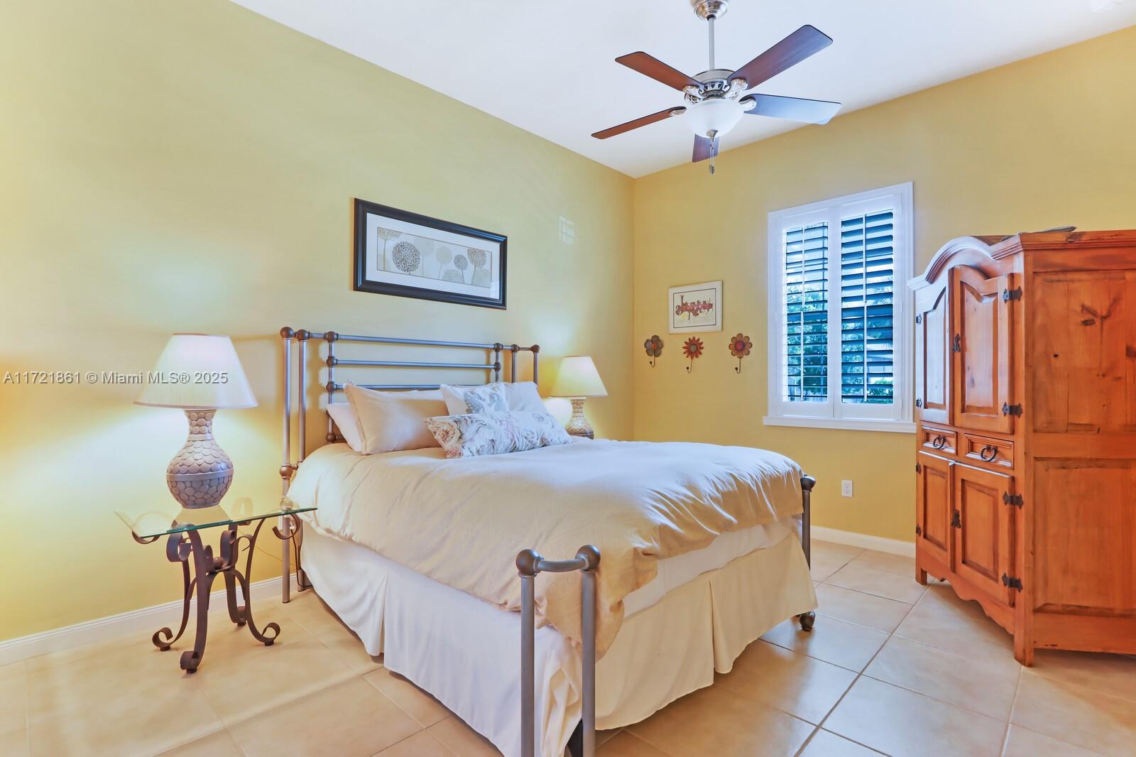 MALLORY CREEK AT ABACOA 2 - Residential