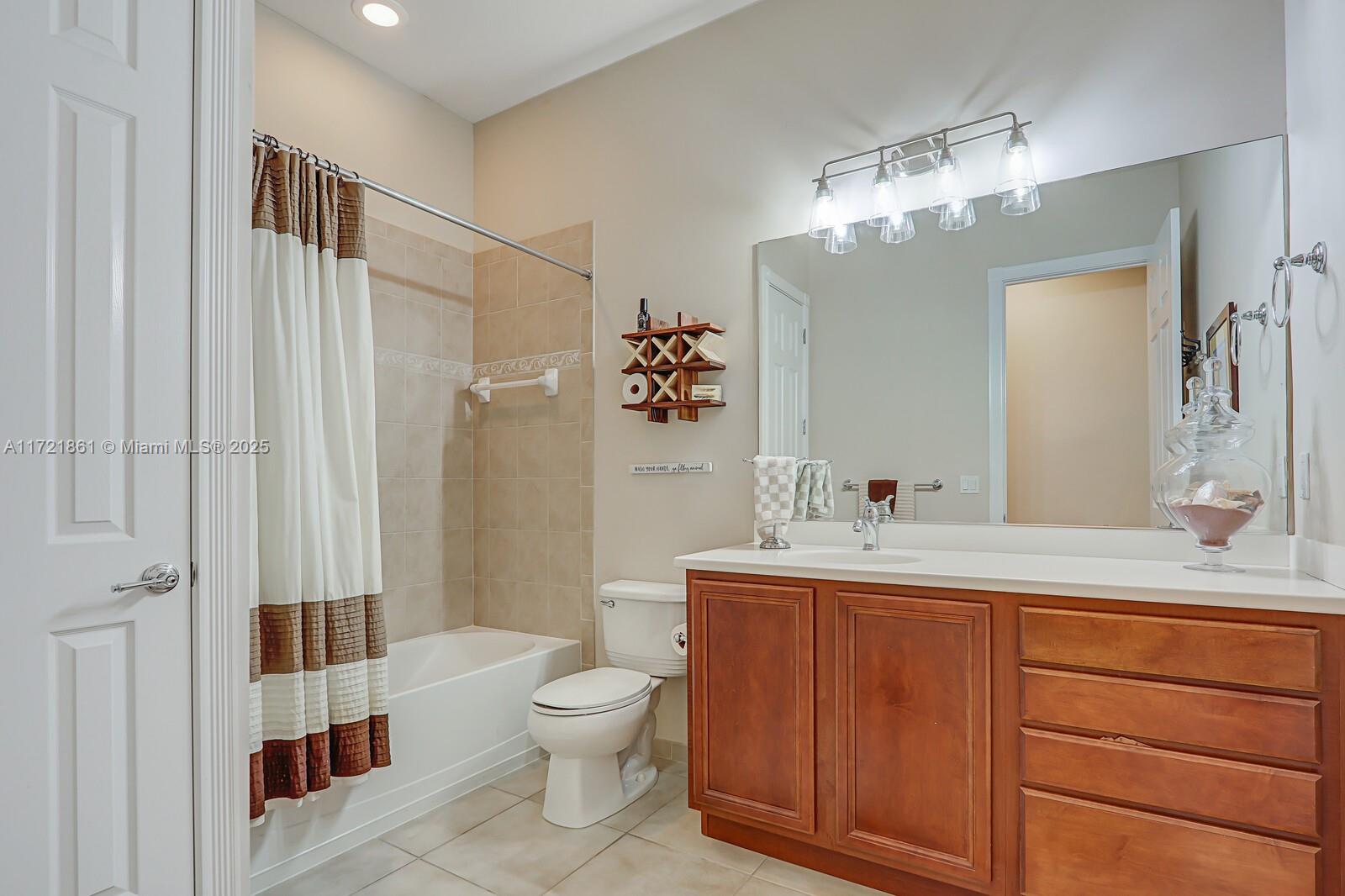 MALLORY CREEK AT ABACOA 2 - Residential