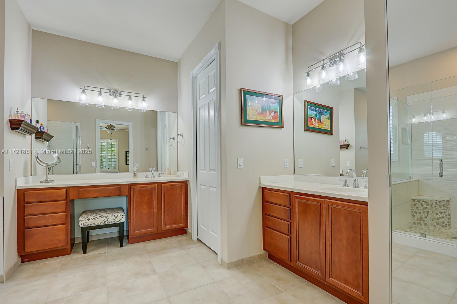 MALLORY CREEK AT ABACOA 2 - Residential