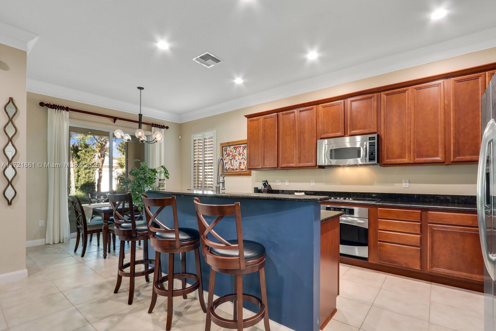 MALLORY CREEK AT ABACOA 2 - Residential