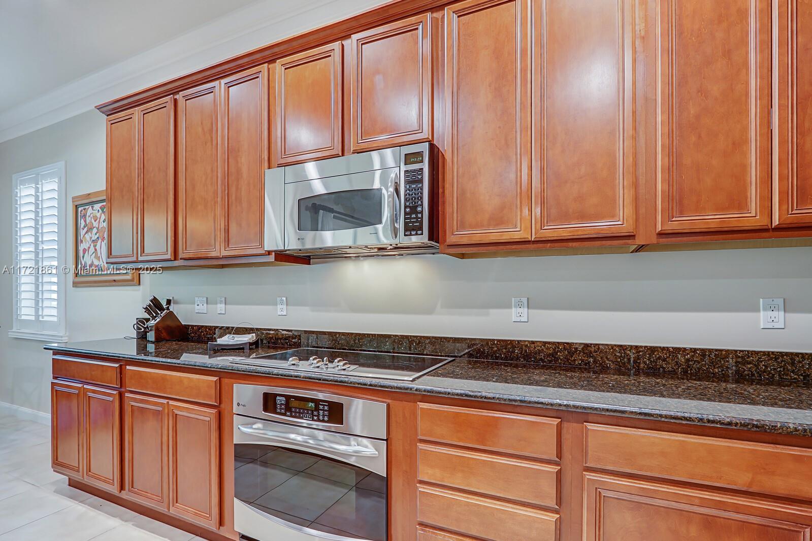 MALLORY CREEK AT ABACOA 2 - Residential
