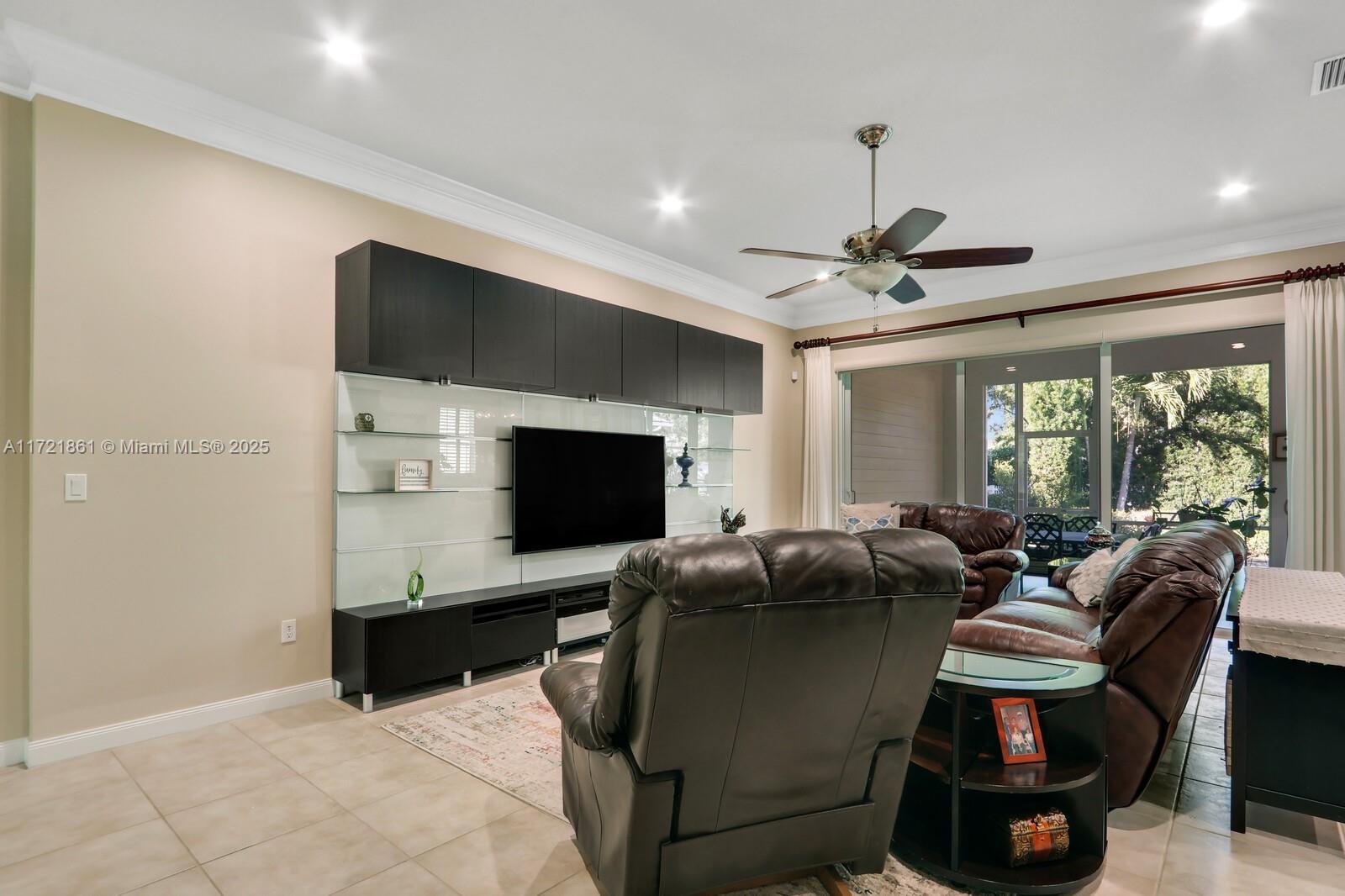 MALLORY CREEK AT ABACOA 2 - Residential