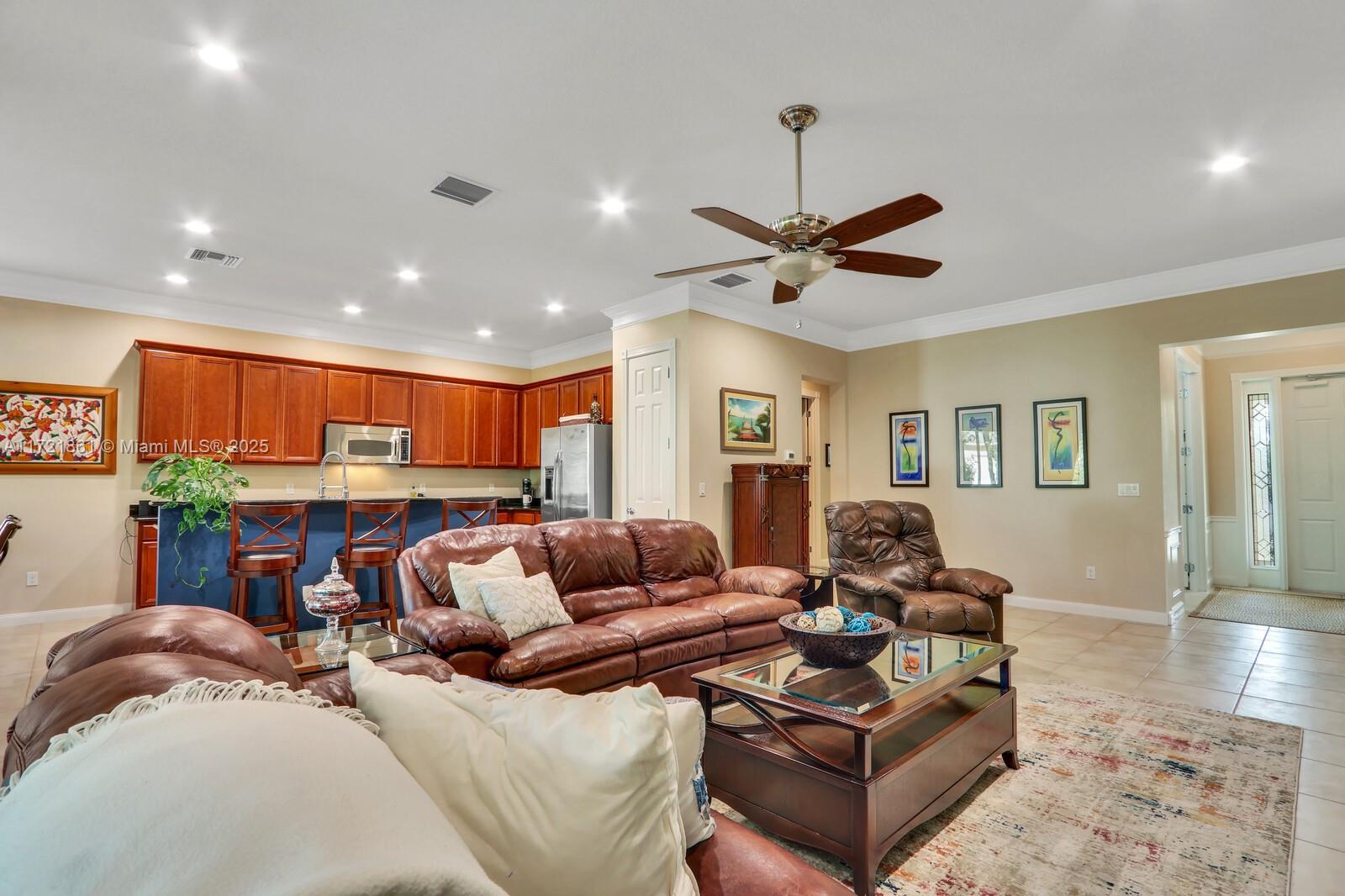 MALLORY CREEK AT ABACOA 2 - Residential
