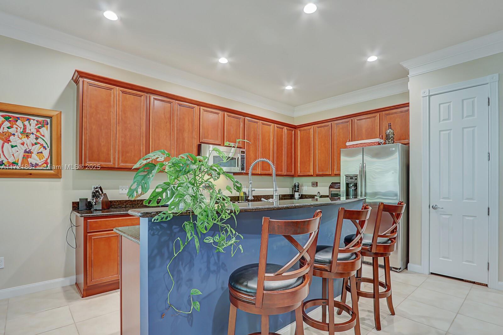 MALLORY CREEK AT ABACOA 2 - Residential