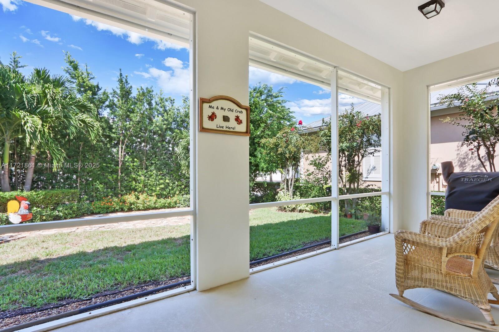 MALLORY CREEK AT ABACOA 2 - Residential