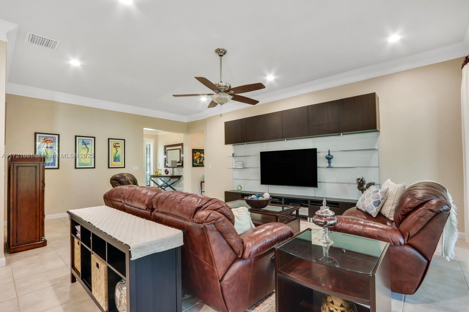 MALLORY CREEK AT ABACOA 2 - Residential