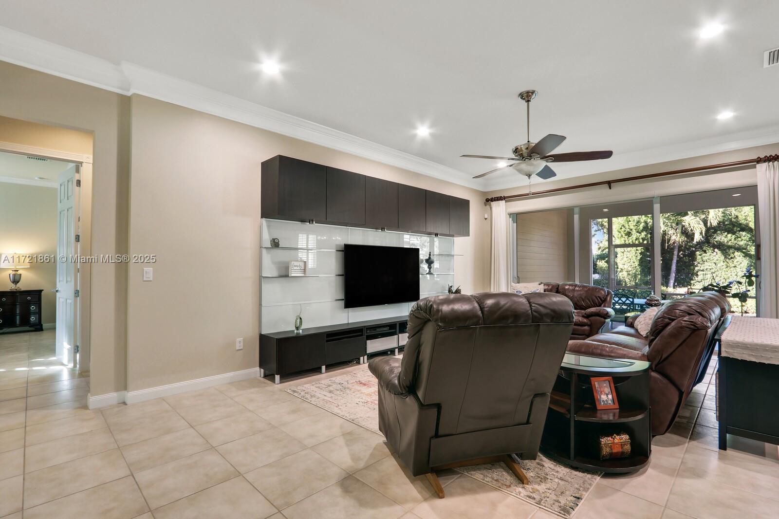 MALLORY CREEK AT ABACOA 2 - Residential