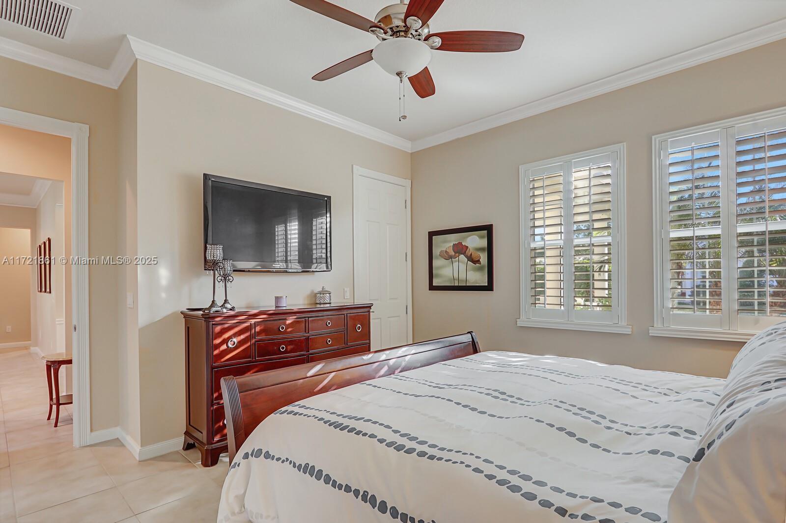 MALLORY CREEK AT ABACOA 2 - Residential