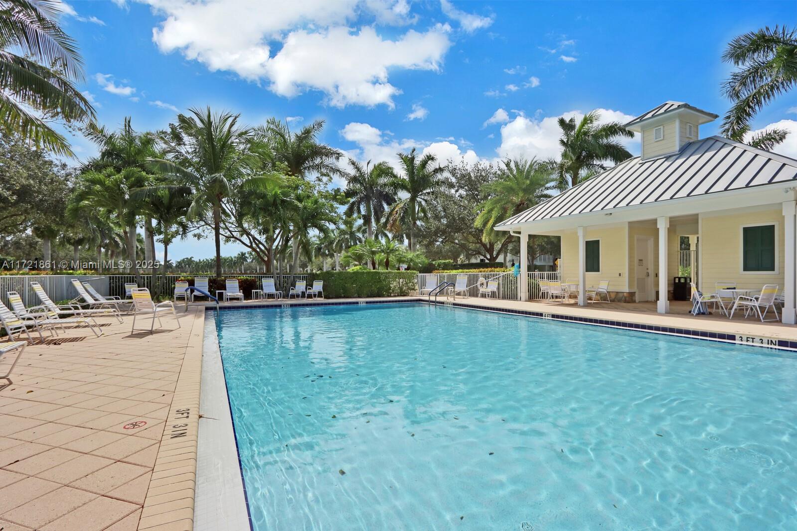 MALLORY CREEK AT ABACOA 2 - Residential