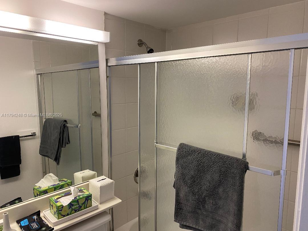 PARC CENTRAL AVENTURA EAS - Residential