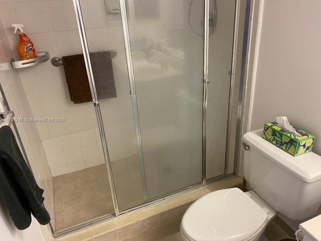 PARC CENTRAL AVENTURA EAS - Residential