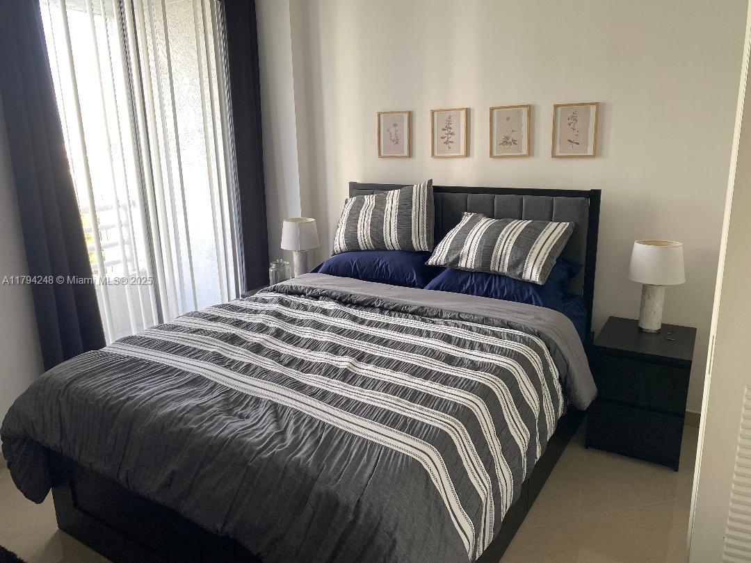 PARC CENTRAL AVENTURA EAS - Residential