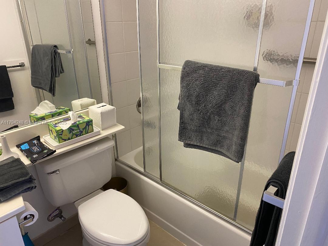 PARC CENTRAL AVENTURA EAS - Residential