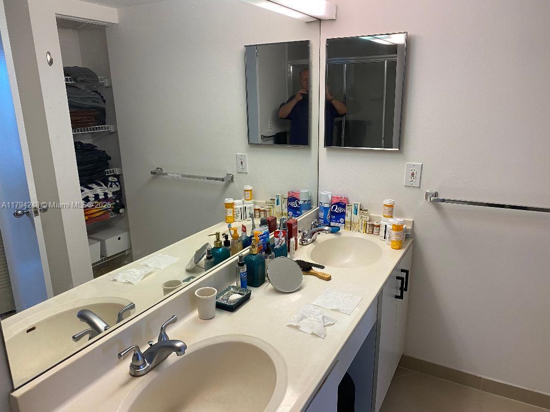 PARC CENTRAL AVENTURA EAS - Residential