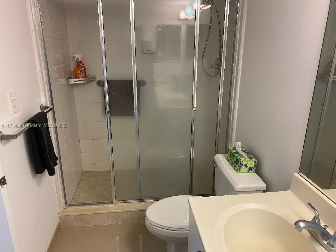 PARC CENTRAL AVENTURA EAS - Residential