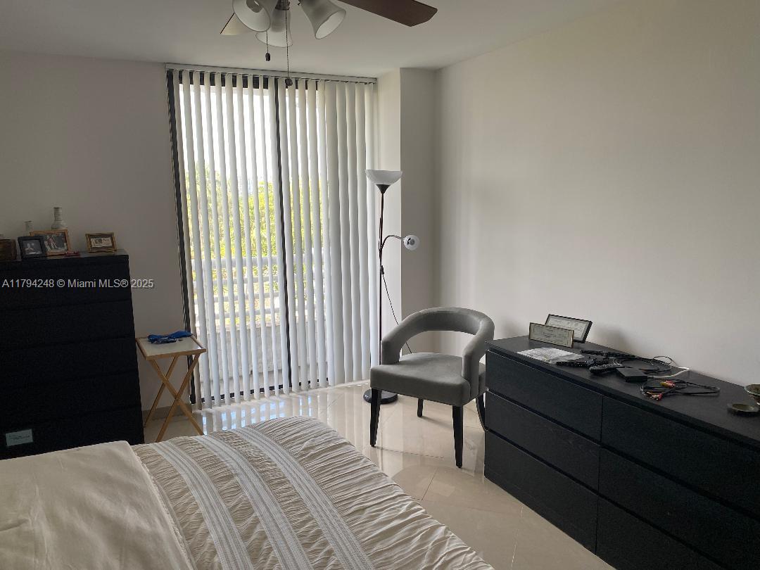 PARC CENTRAL AVENTURA EAS - Residential