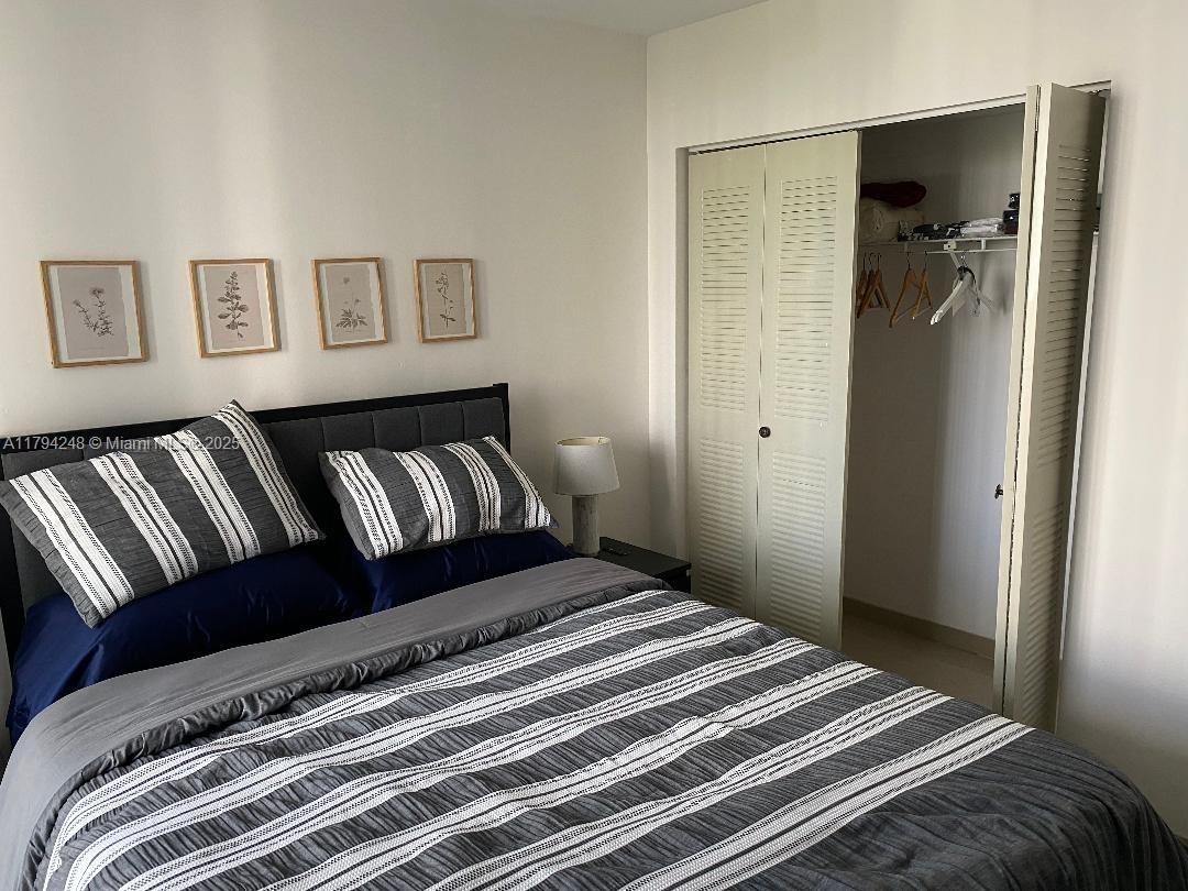 PARC CENTRAL AVENTURA EAS - Residential