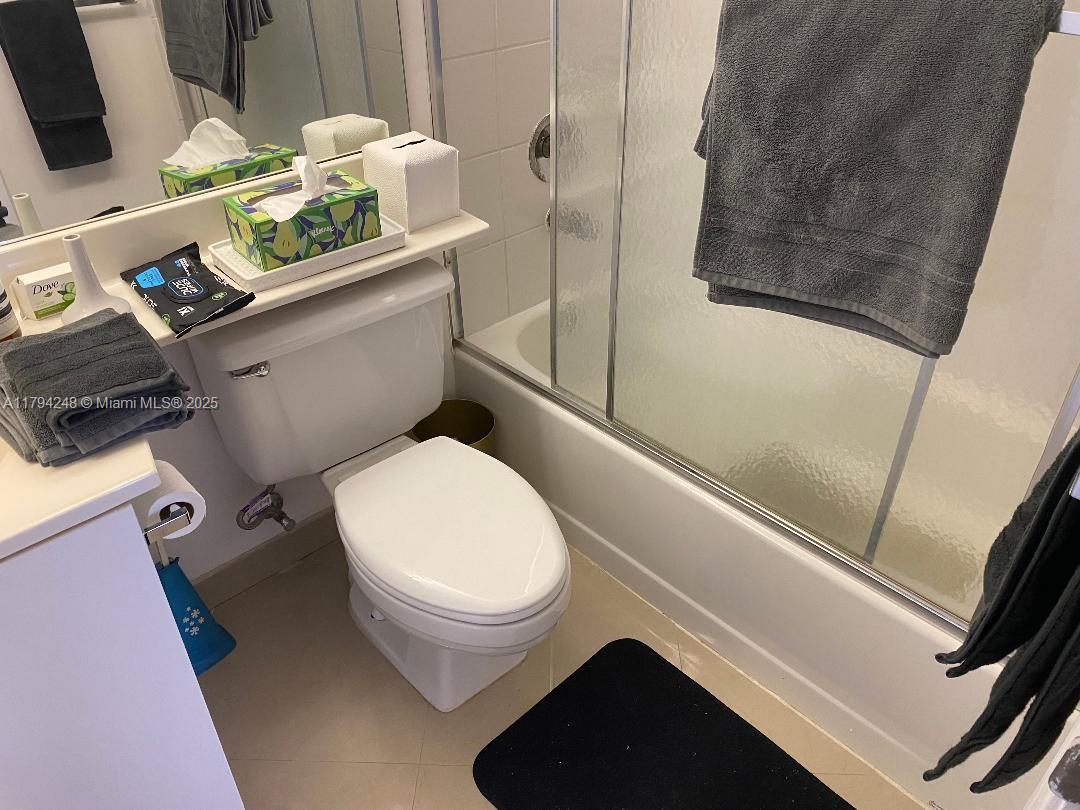 PARC CENTRAL AVENTURA EAS - Residential