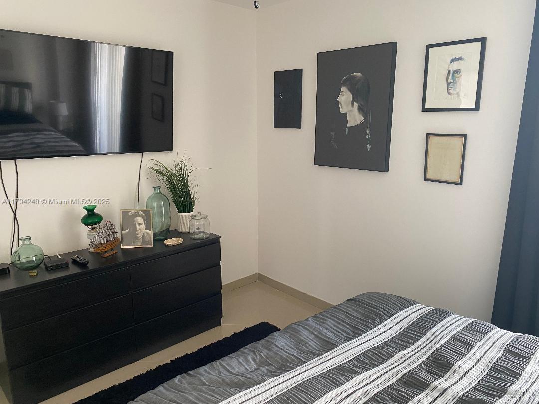 PARC CENTRAL AVENTURA EAS - Residential