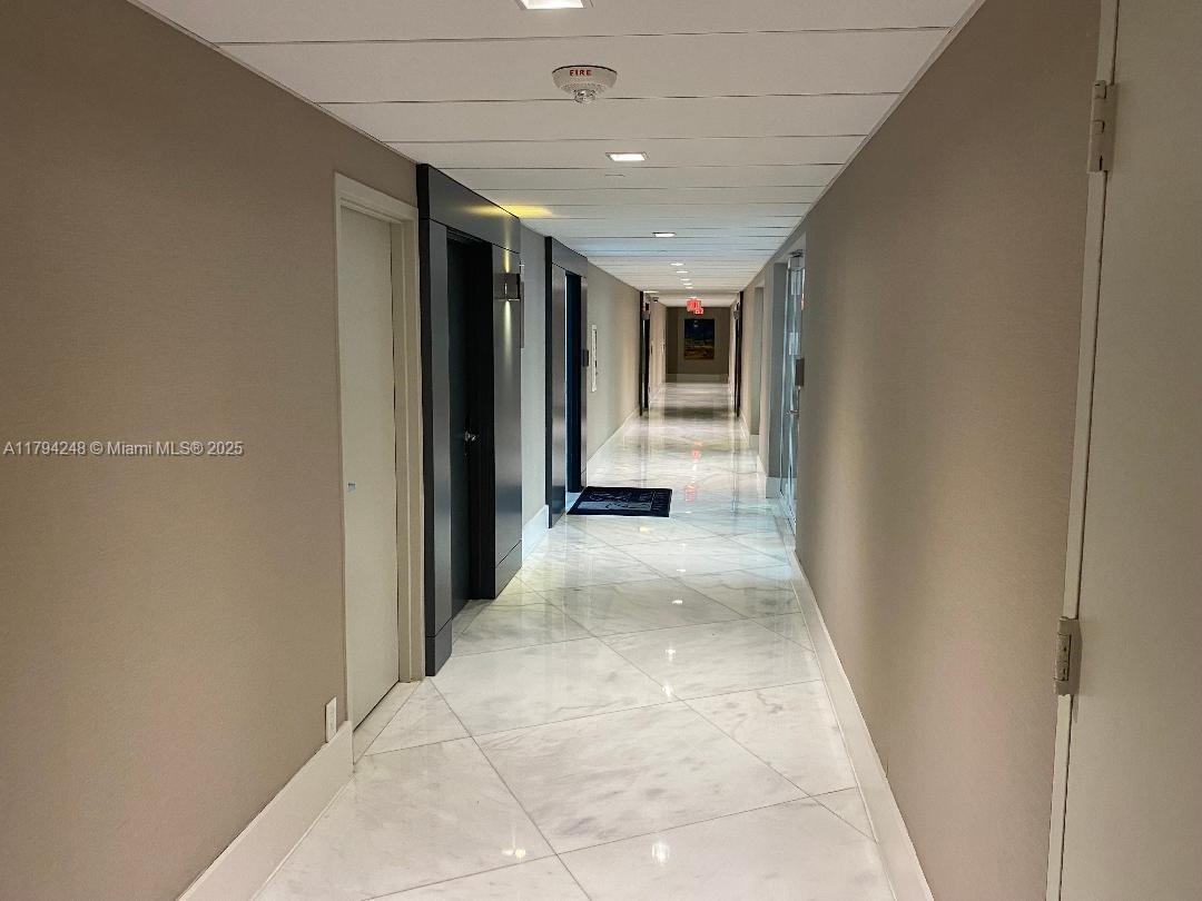 PARC CENTRAL AVENTURA EAS - Residential