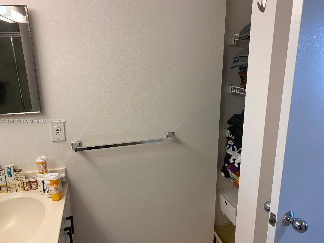 PARC CENTRAL AVENTURA EAS - Residential