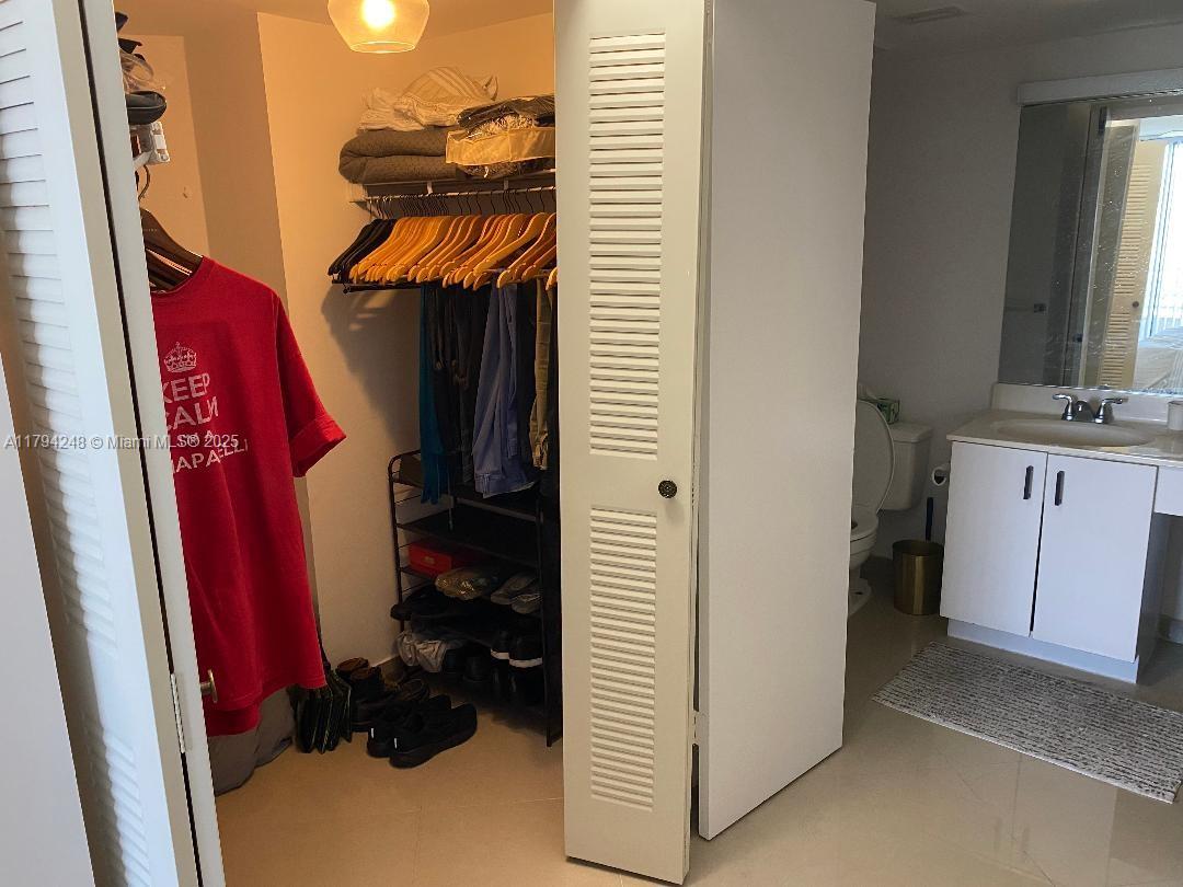 PARC CENTRAL AVENTURA EAS - Residential