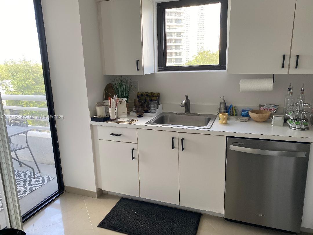 PARC CENTRAL AVENTURA EAS - Residential