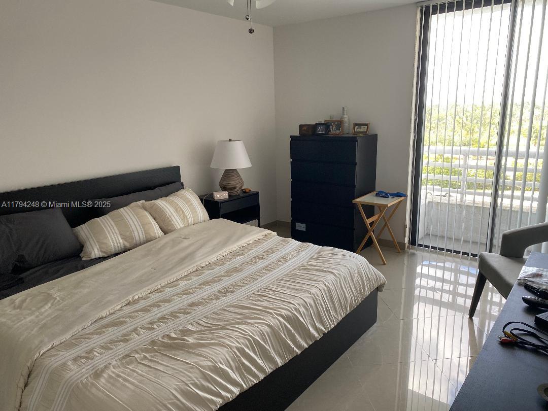 PARC CENTRAL AVENTURA EAS - Residential