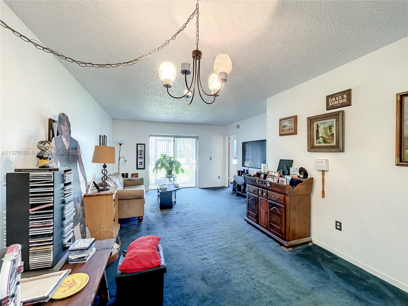 MONTEREY TWO CONDO - Residential