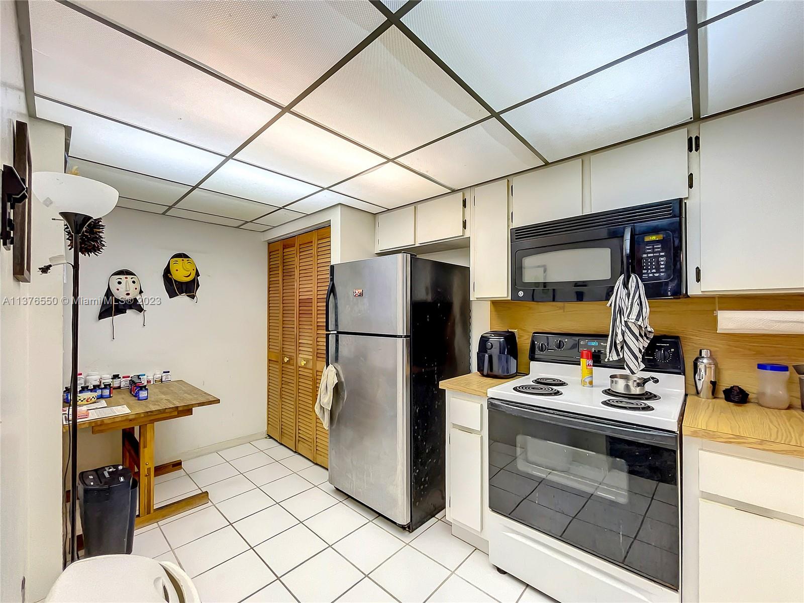 MONTEREY TWO CONDO - Residential
