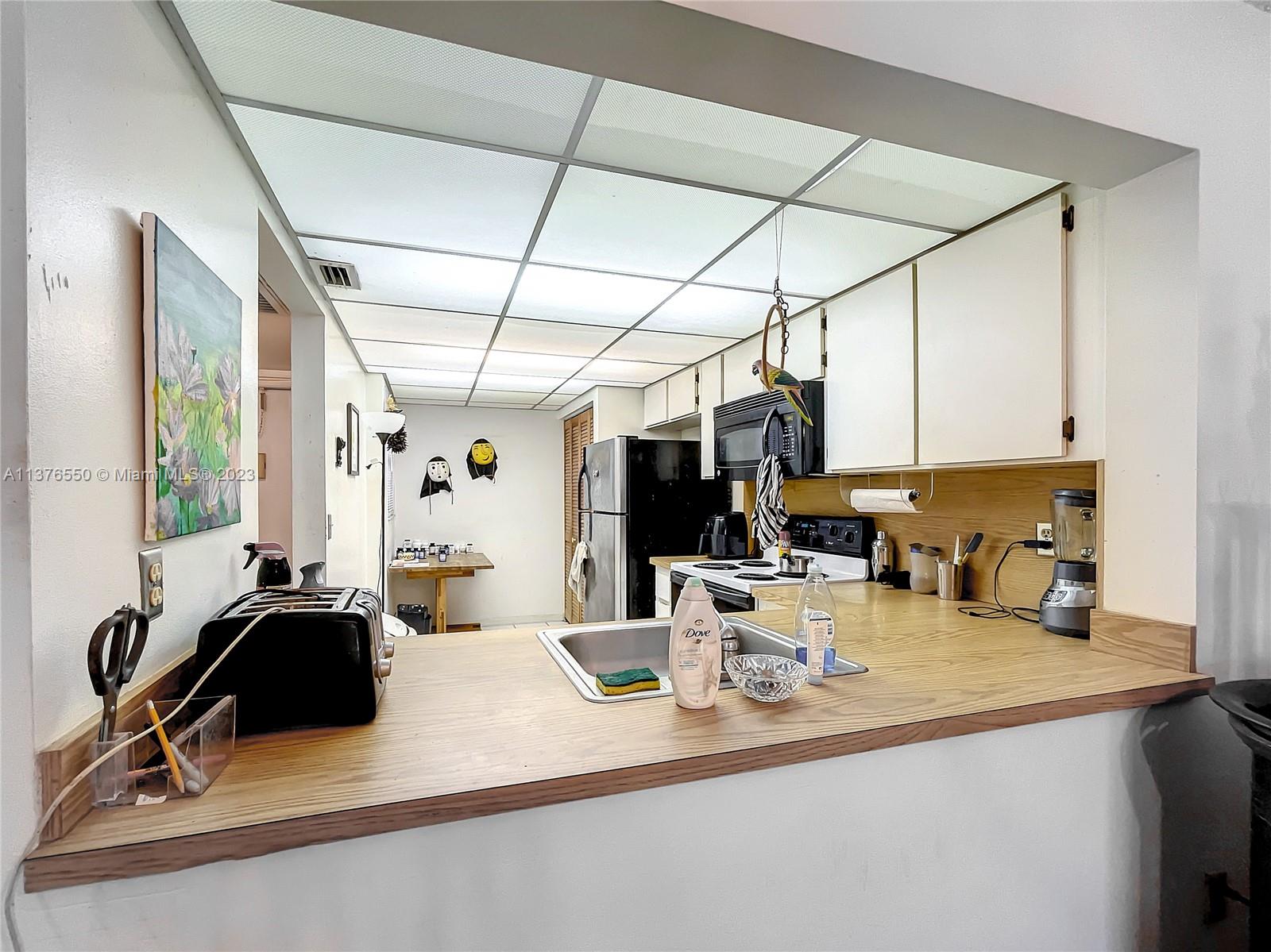 MONTEREY TWO CONDO - Residential
