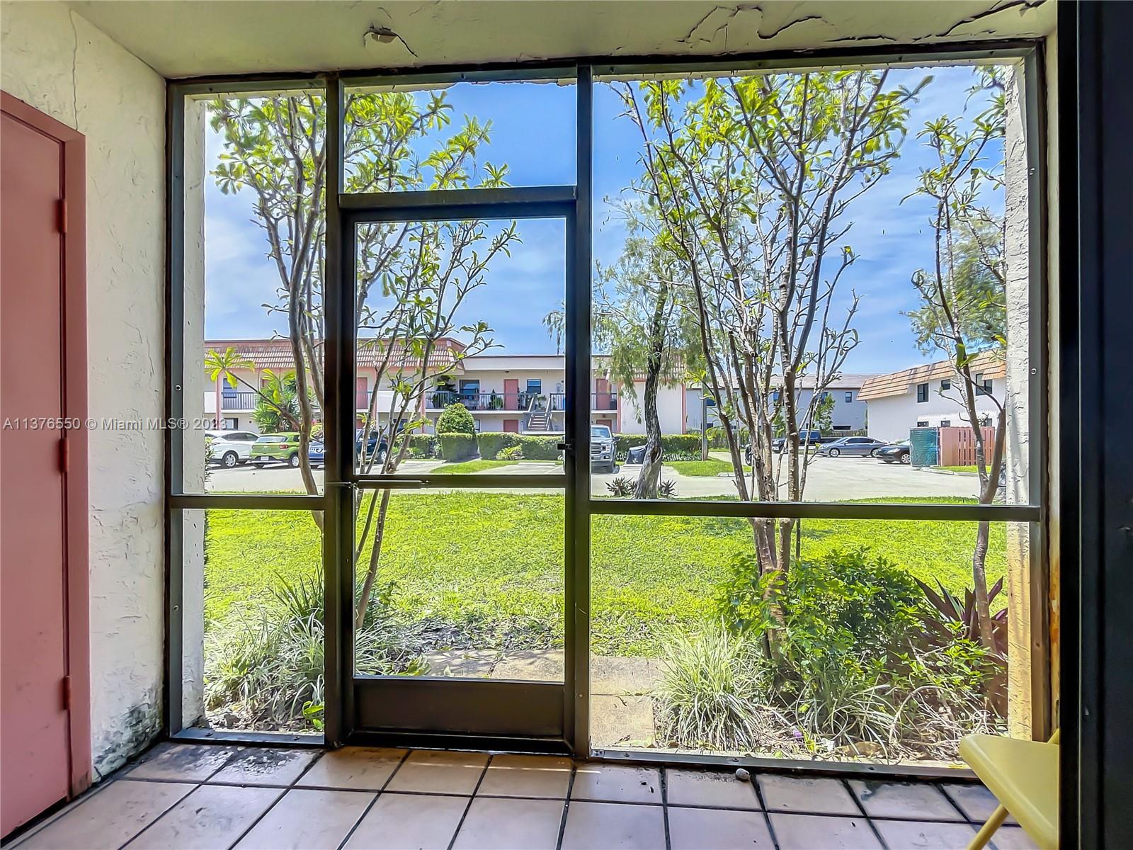 MONTEREY TWO CONDO - Residential