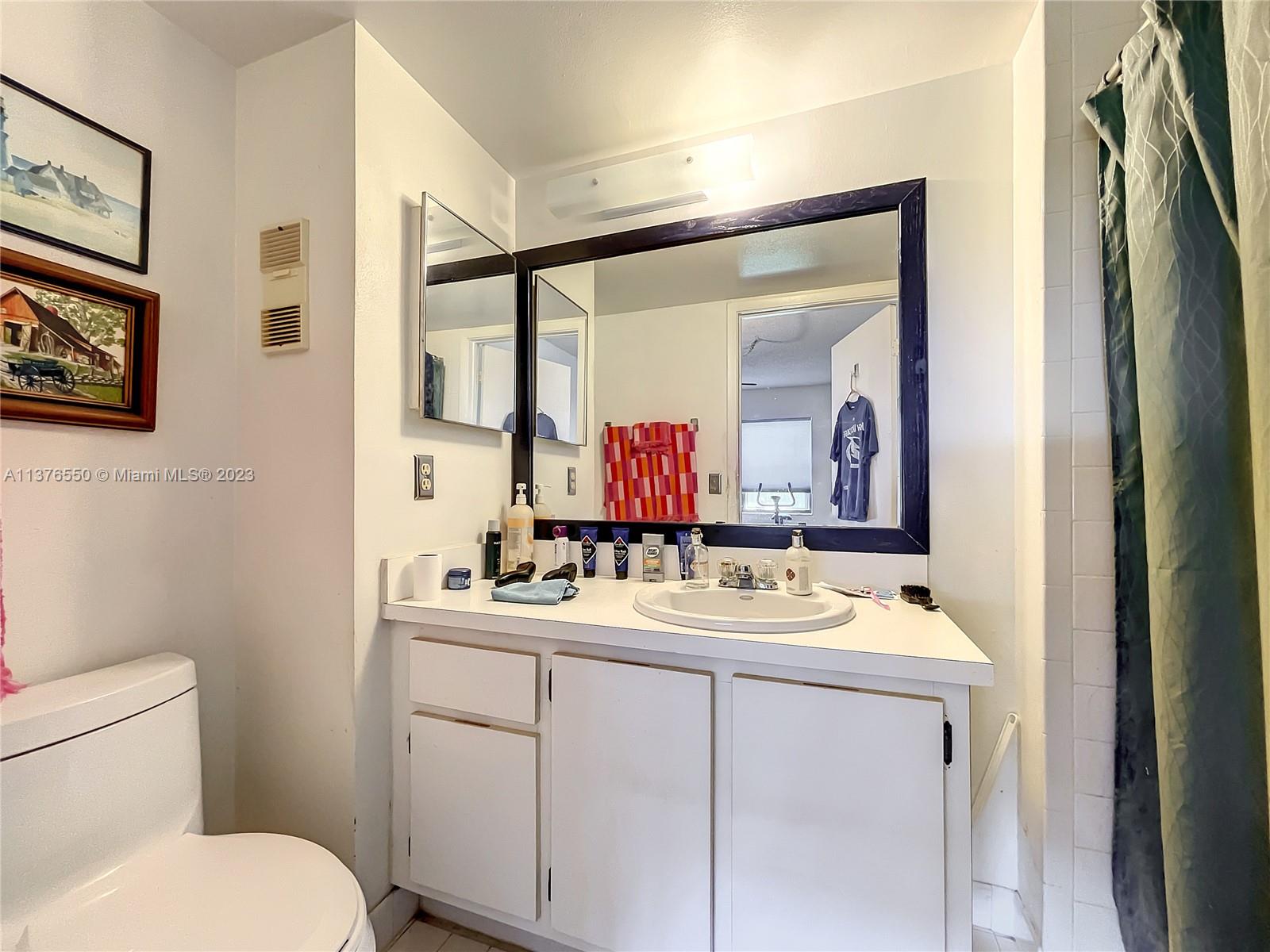 MONTEREY TWO CONDO - Residential